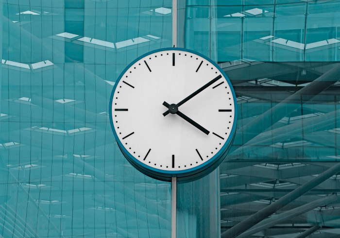 房卡必备教程“牛魔王金花牛牛房卡”房卡链接获取 房卡必备教程“牛魔王金花牛牛房卡”房卡链接获取