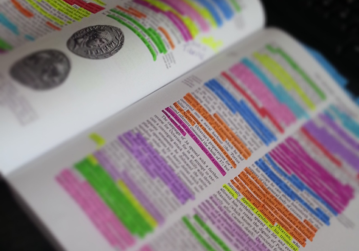 全攻略普及“微信斗牛房卡怎么来的”房卡怎么购买