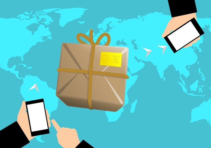 房卡全攻略“牛魔王金花牛牛房卡”详细房卡教程