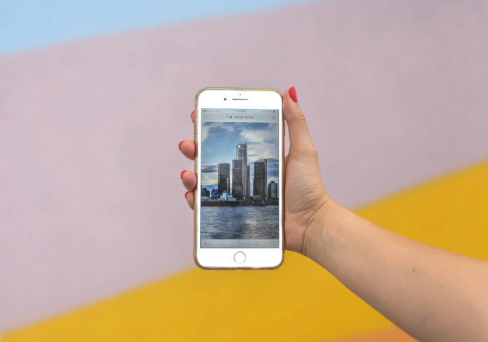 房卡必备教程“炸 金花房卡链接在哪弄”轻松获取房卡全渠道 房卡必备教程“炸 金花房卡链接在哪弄”轻松获取房卡全渠道