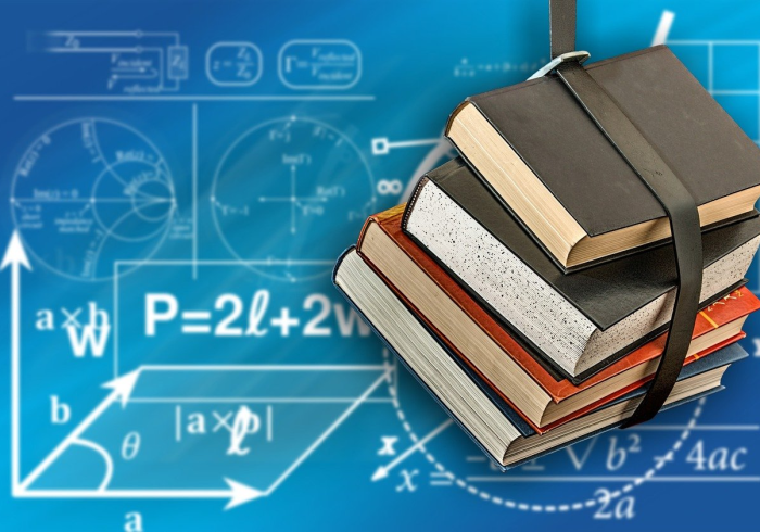 房卡秒懂“微信牛牛链接版有房卡”获取房卡教程-哔哩哔哩