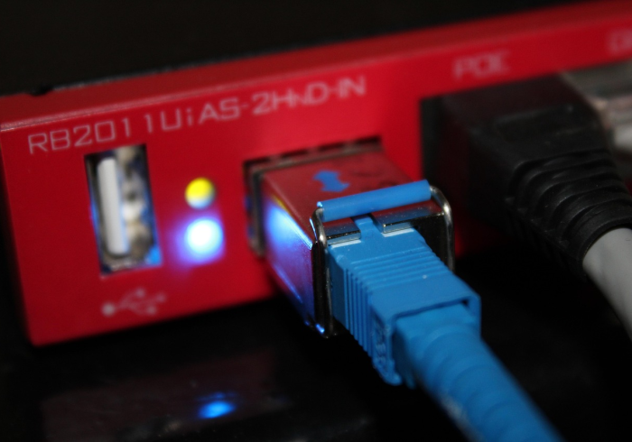 房卡秒懂“怎样购买微信牛牛房卡”详细房卡怎么购买教程