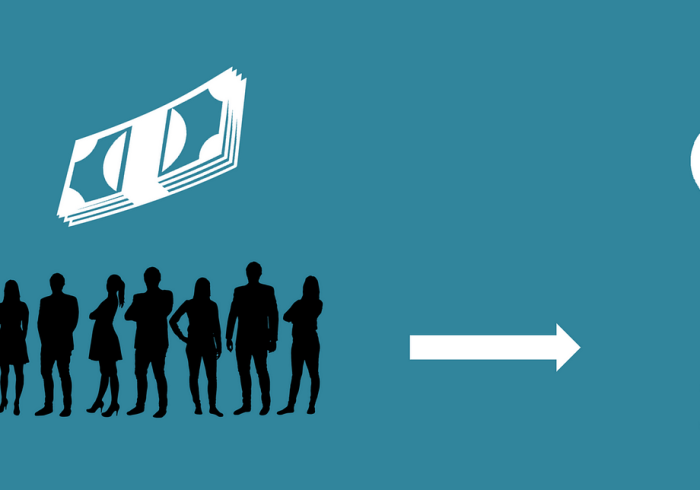 秒懂百科“微信炸 金花房间链接在哪”房卡详细充值 秒懂百科“微信炸 金花房间链接在哪”房卡详细充值