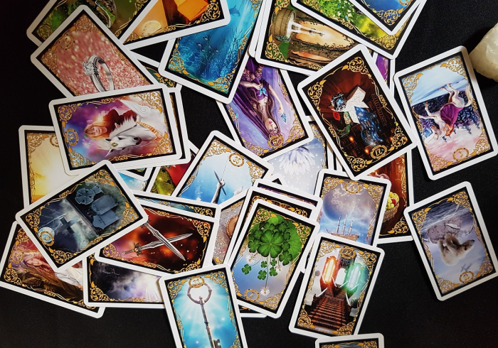 房卡全攻略“新神兽大厅怎么买房卡”详细房卡教程 房卡全攻略“新神兽大厅怎么买房卡”详细房卡教程