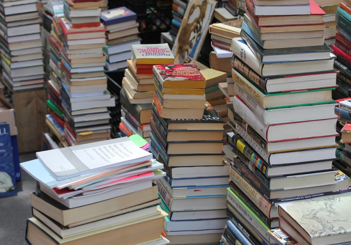 秒懂百科“微信群链接牛牛买房卡”房卡获取方式