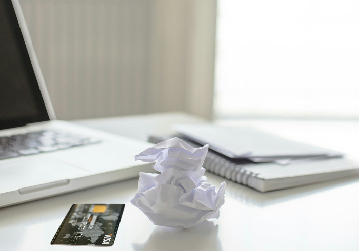 房卡必备教程“斗牛房卡从哪里购买”购买房卡介绍 房卡必备教程“斗牛房卡从哪里购买”购买房卡介绍