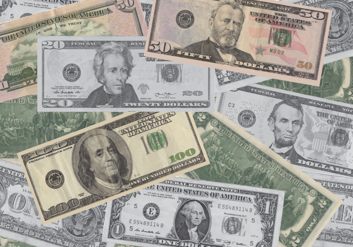 房卡必备教程“新道游大厅如何买房卡”详细房卡怎么购买教程