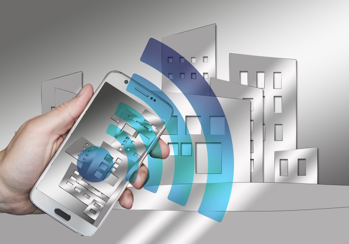 房卡秒懂“在哪里买微信炸 金花房卡”购买房卡介绍 房卡秒懂“在哪里买微信炸 金花房卡”购买房卡介绍