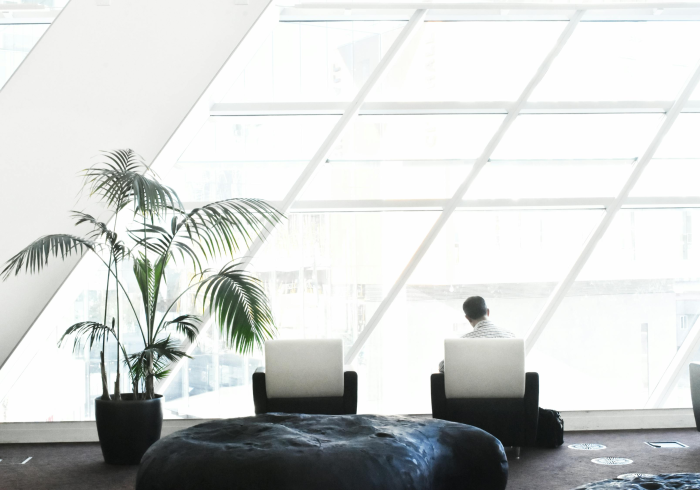 玩家必知“怎样在微信上建房间金花”详细房卡教程 玩家必知“怎样在微信上建房间金花”详细房卡教程