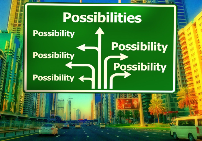 房卡秒懂“牛牛房卡从哪买”房卡详细充值