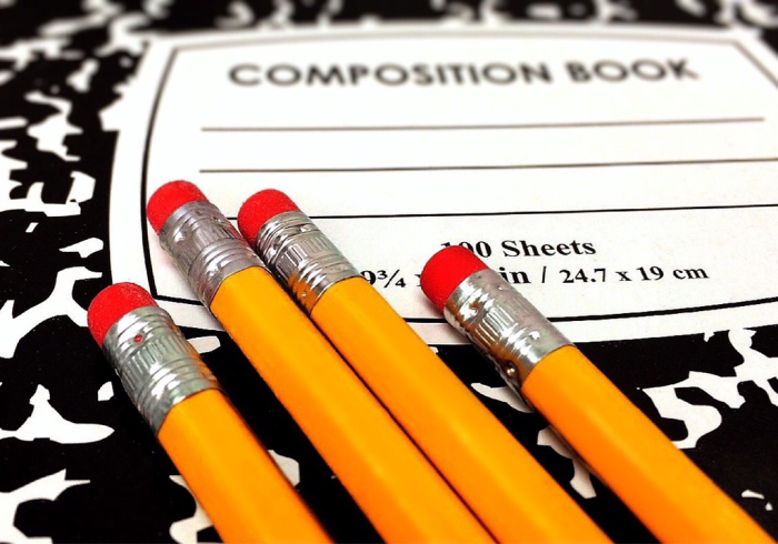 房卡必备教程“微信群链接炸 金花房卡”房卡怎么购买