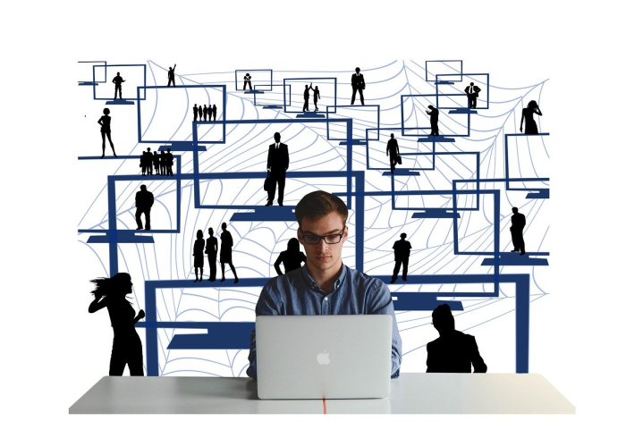 玩家必知“随意玩大厅在哪里购买房卡”房卡获取方式 玩家必知“随意玩大厅在哪里购买房卡”房卡获取方式