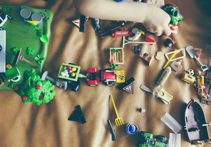 房卡秒懂“房卡扎金花总代理”房卡详细充值