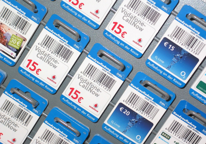 秒懂百科“在哪里能买炸 金花房卡”详细房卡怎么购买教程 秒懂百科“在哪里能买炸 金花房卡”详细房卡怎么购买教程