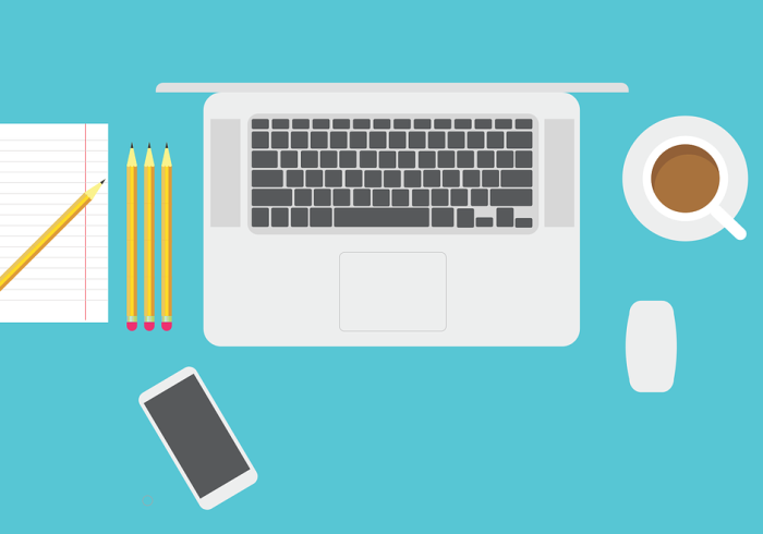 秒懂教程“新蜜瓜大厅怎么买房卡”房卡链接获取 秒懂教程“新蜜瓜大厅怎么买房卡”房卡链接获取