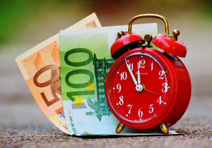 一分钟实测分享“微信金花房卡多少钱”购买房卡介绍