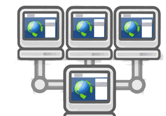 一分钟了解“微信随意玩拼三张金花房卡”房卡怎么购买