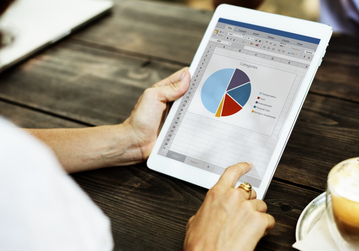 房卡全攻略“在哪里能买炸 金花房卡”房卡怎么购买