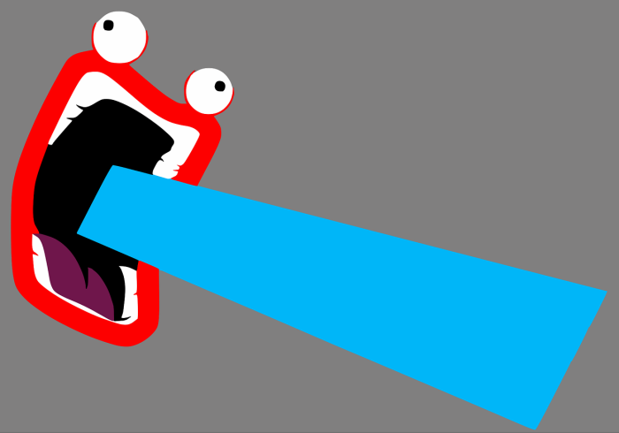 一分钟介绍使用“微信牛牛金花房卡链接”购买房卡介绍 一分钟介绍使用“微信牛牛金花房卡链接”购买房卡介绍