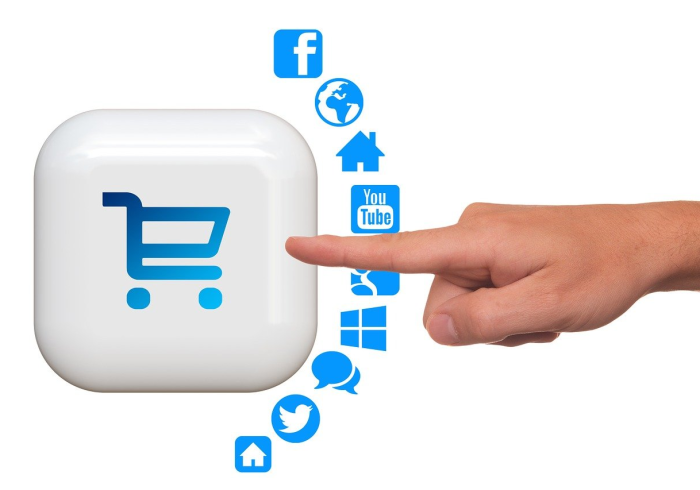 一分钟介绍使用“微信斗牛牛房卡在哪里买”详细房卡使用教程 一分钟介绍使用“微信斗牛牛房卡在哪里买”详细房卡使用教程