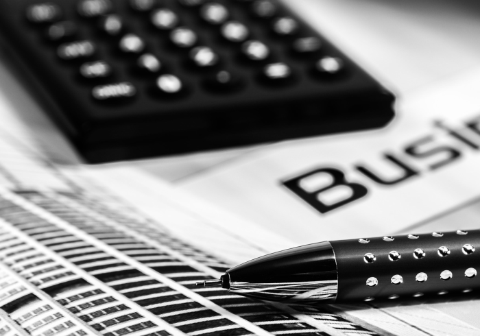 玩家测评“微信炸 金花房卡链接怎么搞”获取房卡教程-哔哩哔哩 玩家测评“微信炸 金花房卡链接怎么搞”获取房卡教程-哔哩哔哩