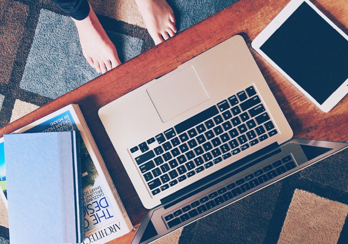 一分钟了解“15元100张房卡代理”房卡获取方式