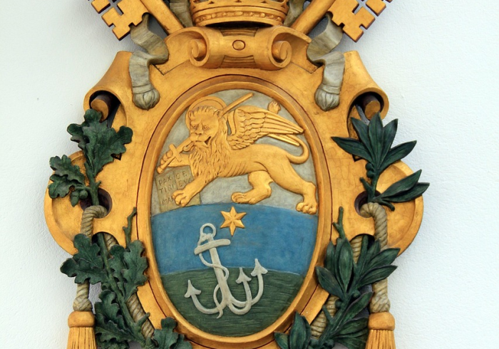 全攻略普及“五张牌斗牛牛软件”详细房卡教程 全攻略普及“五张牌斗牛牛软件”详细房卡教程