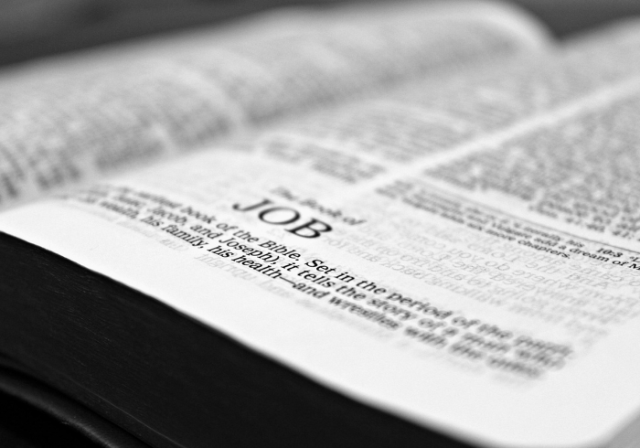 一分钟介绍使用“微信群斗牛平台房间卡”获取房卡教程-哔哩哔哩