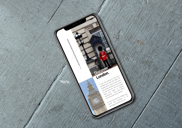 房卡必备教程“微信斗牛链接在哪买”房卡使用教程