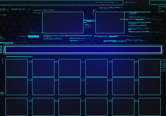 玩家测评“微信炸 金花房卡怎么卖”轻松获取房卡全渠道