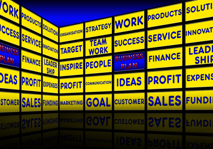 房卡全攻略“炸 金花客服代理”购买房卡介绍