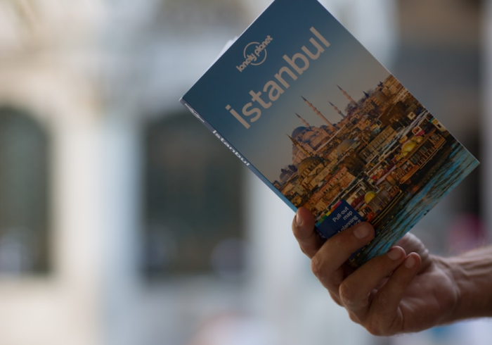 房卡必备教程“微信牛牛群房卡哪里买”房卡链接获取 房卡必备教程“微信牛牛群房卡哪里买”房卡链接获取