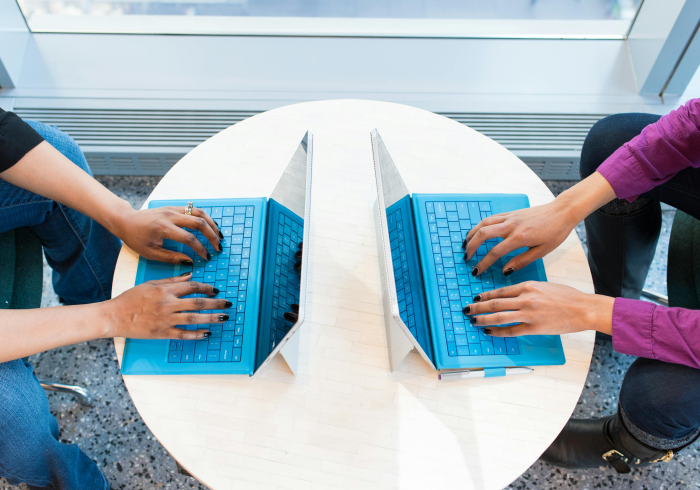 玩家必知“微信链接房卡充值”详细房卡怎么购买教程