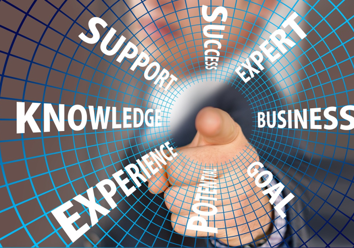 一分钟实测分享“微信群炸 金花房卡”房卡使用教程