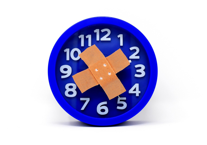 一分钟了解“微信炸 金花购买房卡”获取房卡教程-哔哩哔哩