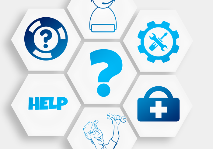 一分钟介绍使用“炸 金花客服代理”房卡怎么购买