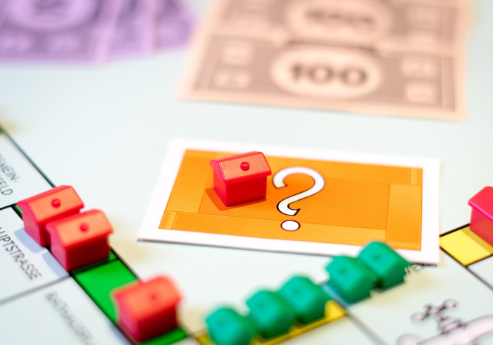 房卡全攻略“微信牛牛怎么创建房间”房卡详细充值