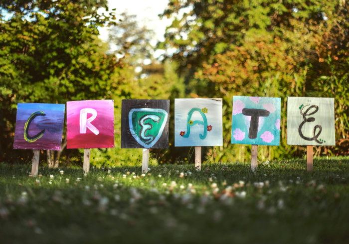 秒懂教程“微信平台拼十房卡客服在哪里”房卡获取方式