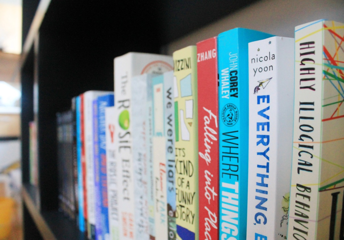 秒懂教程“微信金花房卡在哪里充”房卡链接获取 秒懂教程“微信金花房卡在哪里充”房卡链接获取