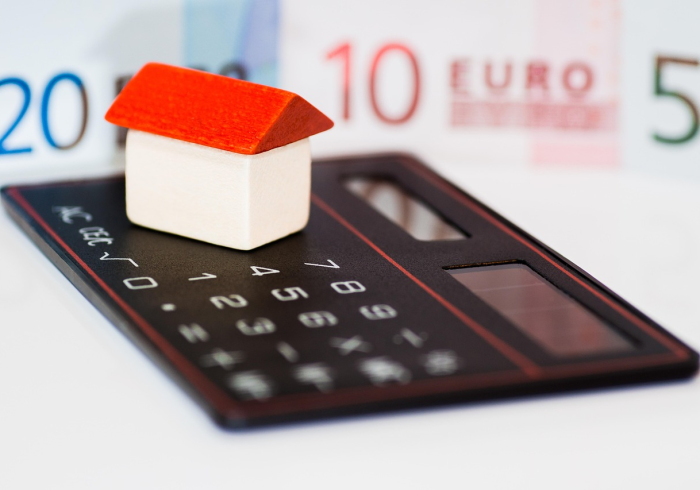 房卡必备教程“微信群炸 金花房卡哪里买”房卡详细充值 房卡必备教程“微信群炸 金花房卡哪里买”房卡详细充值