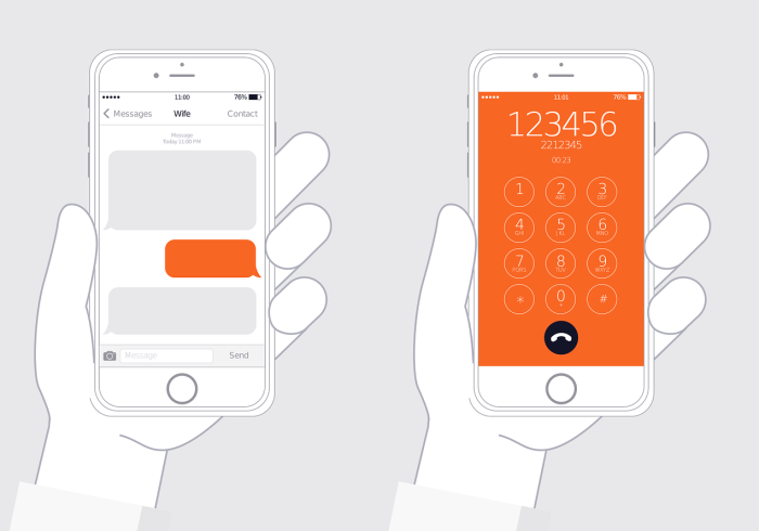 房卡秒懂“在哪里能买炸 金花房卡”轻松获取房卡全渠道 房卡秒懂“在哪里能买炸 金花房卡”轻松获取房卡全渠道