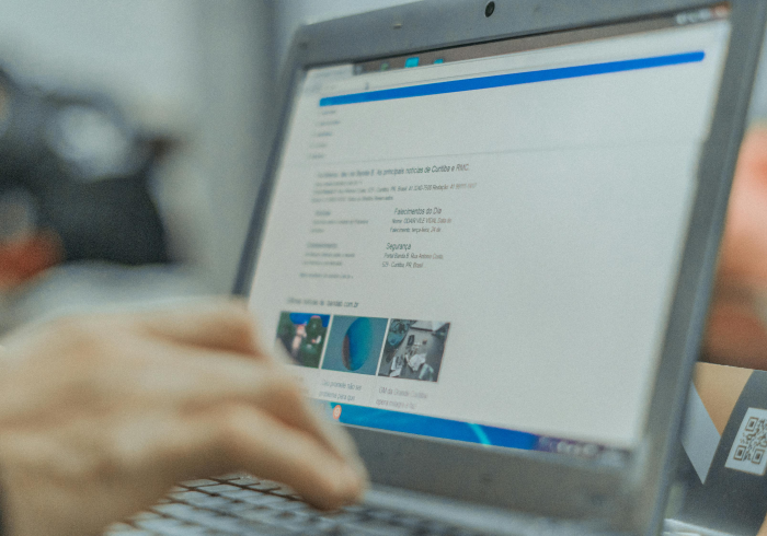 全攻略普及“微信金花房卡充值教程”轻松获取房卡全渠道