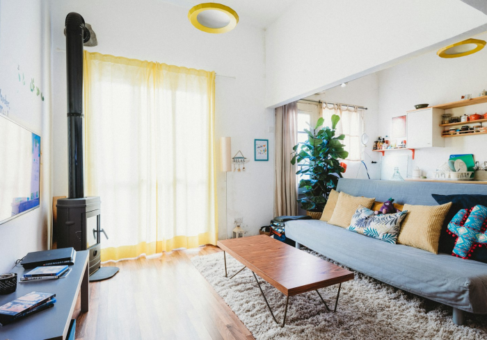 秒懂教程“皇豪互众怎么买房卡”详细房卡使用教程