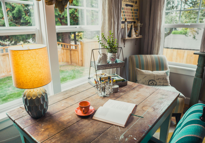 秒懂教程“斗牛炸 金花房卡买房卡”详细房卡教程 秒懂教程“斗牛炸 金花房卡买房卡”详细房卡教程