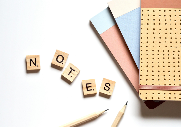 房卡必备教程“微信牛牛链接房卡在哪里弄”轻松获取房卡全渠道