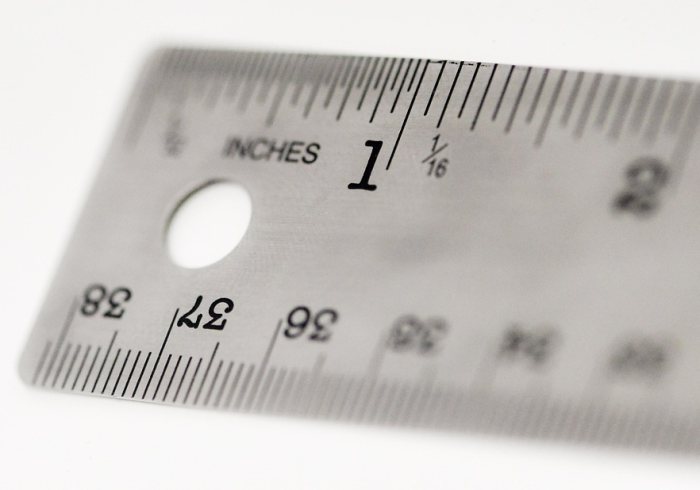 房卡必备教程“微信炸 金花房卡在哪里购买”详细房卡怎么购买教程 房卡必备教程“微信炸 金花房卡在哪里购买”详细房卡怎么购买教程