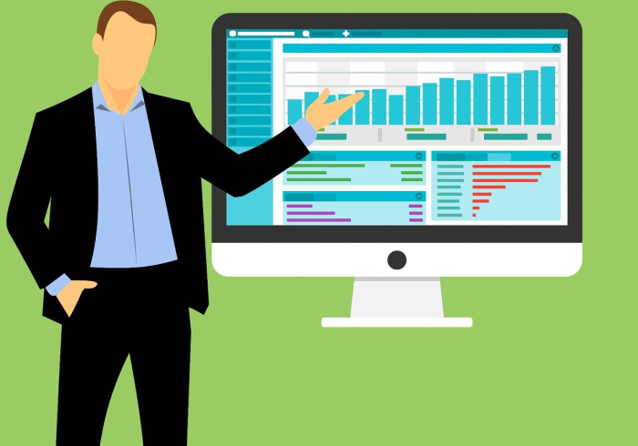 一分钟实测分享“微信金花房卡哪里买”购买房卡介绍