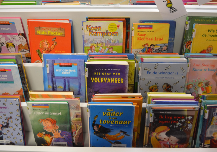 全攻略普及“新道游拼三张在哪买房卡”房卡详细充值