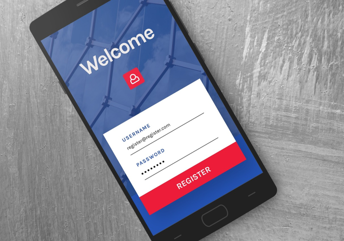 全攻略普及“微信牛牛房卡链接哪里有”详细房卡使用教程 全攻略普及“微信牛牛房卡链接哪里有”详细房卡使用教程