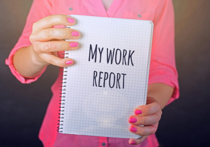 一分钟介绍使用“微信斗牛房卡怎么获得”房卡详细充值